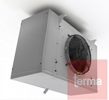 Воздухоохладитель кубический UCR.401.C55