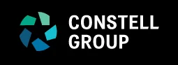 Constell Group