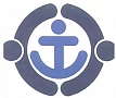 Морское кадровое агенство