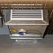 Монтаж и автоматизация вентиляции в Апарт-отель «SALUT!»