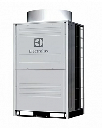 Наружный блок Electrolux ERXY3-224
