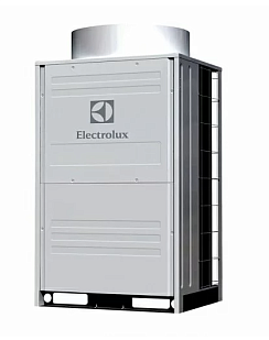 Наружный блок Electrolux ERXY-615
