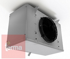 Воздухоохладитель кубический UCR.351.G55